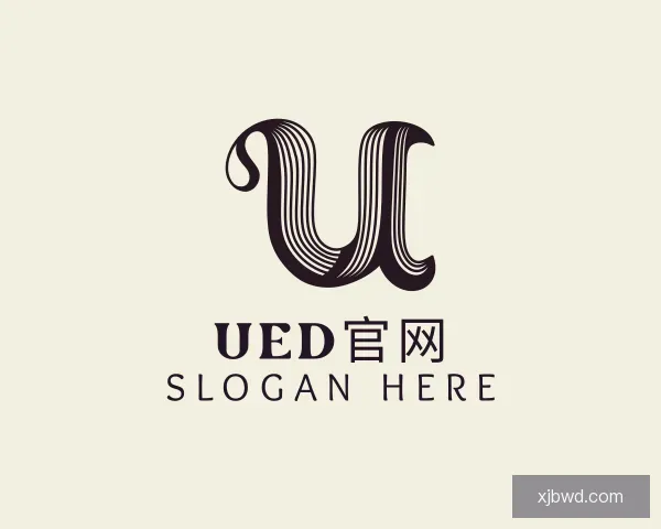 介绍UED